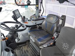 New Holland T7.290 AC HD