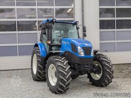 New Holland T5.90 S