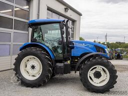 New Holland T5.90 S