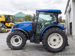 New Holland T5.90 S