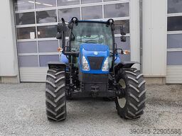 New Holland T5.90 S