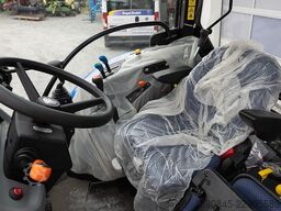 New Holland T5.90 S