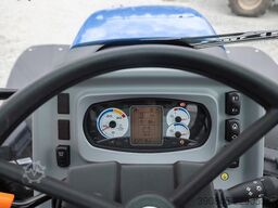 New Holland T5.90 S