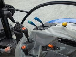 New Holland T5.90 S