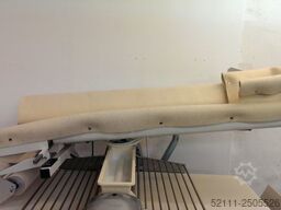 Seewer Rondo Rondex SRO