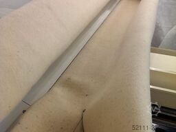 Seewer Rondo Rondex SRO