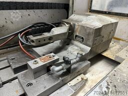 CNC GRINDING OKAMOTO 84 D XAS 84 D XAS