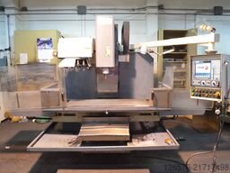 Kaukan Cinch Mill30SB