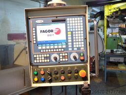 Kaukan Cinch Mill30SB