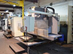 Kaukan Cinch Mill30SB