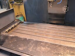 Kaukan Cinch Mill30SB