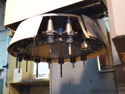 Kaukan Cinch Mill30SB