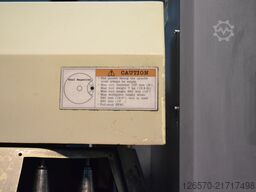 Kaukan Cinch Mill30SB