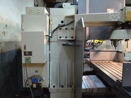 Kaukan Cinch Mill30SB