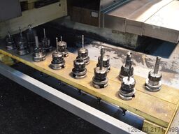 Kaukan Cinch Mill30SB