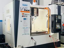 Victor Taichung Victor Vcenter-P106