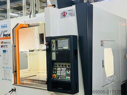 Victor Taichung Victor Vcenter-P106