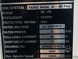 Victor Taichung Victor Vcenter-P106