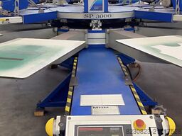 MHM Synchroprint 3000 SP10