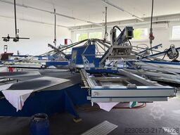MHM Synchroprint 3000 SP10