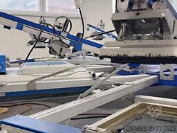 MHM Synchroprint 3000  SP10