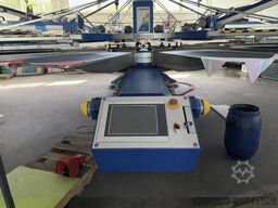 MHM Synchroprint 3000  SP10