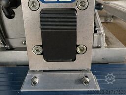 MHM Synchroprint 3000 SP10