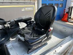 STILL RX60-50