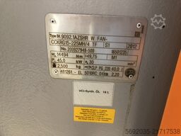 NORD GETRIEBEBAU GMBH 24x NORD MAXXDRIVE