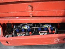 JLG 1930ES