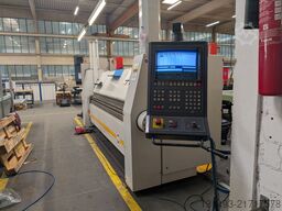 RAS 74.30