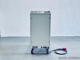 Fumator Minivac 350D(1)