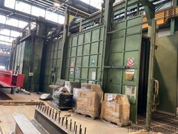 CARLO BANFI TUNNELBLAST 27/35