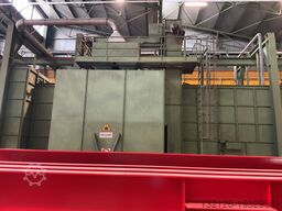 CARLO BANFI TUNNELBLAST 27/35