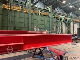 CARLO BANFI TUNNELBLAST 27/35