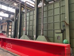 CARLO BANFI TUNNELBLAST 27/35