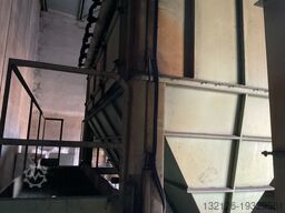 CARLO BANFI TUNNELBLAST 27/35