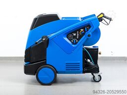 Nilfisk Alto Neptune 8 - 103 - 1950 l/h - 180 bar