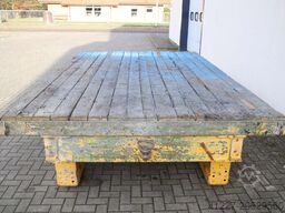 Seacom 3980 x 2500 mm