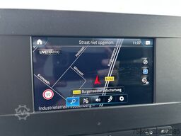 Mercedes-Benz Sprinter 515 1.9 CDI / Chassis Cabine / WB 433 ...