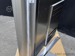 Rational UV 201/E 60.75.136