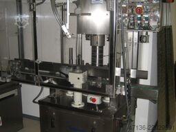 BERTOLASO SIGMA 103