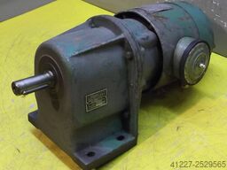 Bauer D0060/101  DK760/178