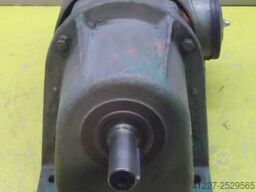 Bauer D0060/101  DK760/178