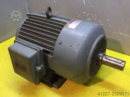 Dietz DR132MB/6Q