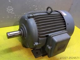 Dietz DR132MB/6Q