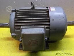 Dietz DR132MB/6Q