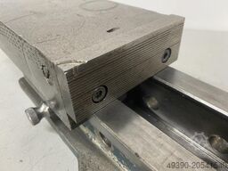 HILMA - ROEMHELD SMPH 125