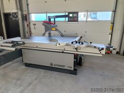 Altendorf F45