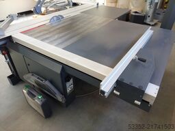 Altendorf F45